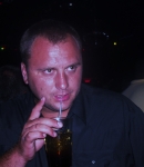 mega89, 46 years, Brasov, Brasov