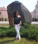 melanyy, 52 years, Cluj-Napoca, Cluj