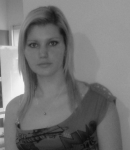 mely25, 37 ani, Cluj-Napoca, Cluj