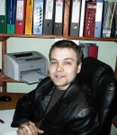 mens-sana, 46 years, Ploiesti, Prahova