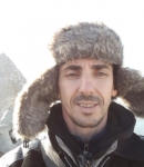 mereuacelasi, 48 years, Onesti, Bacau