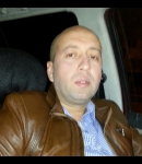 merifree, 44 years, Buzau, Buzau