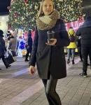 meris, 38 ani, Bacau, Bacau