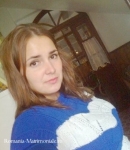 merryy, 44 years, BUCURESTI