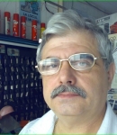 mery60, 66 years, Bacau, Bacau
