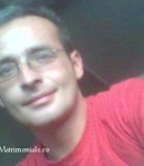meryus, 45 ani, Corinth, Grecia