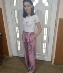 met, 34 ani, Bistrita, Bistrita