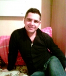 mexyyy, 38 years, Medgidia, Constanta