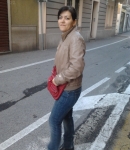 mica_mica, 49 ani, Milano, Italia