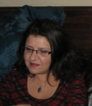 micetta, 47 ani, Sulina, Tulcea