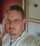 michael4001, 55 ani, Bistrita, Bistrita