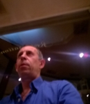 michel43, 53 years, Liege, Belgia