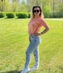 michisela, 34 ani, Calarasi, Calarasi