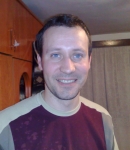michvanderro, 49 ani, Breda, Olanda