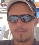 mickel, 49 years, Bari, Italia