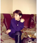 micky13, 46 years, BUCURESTI
