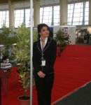 micky_c1006, 51 ani, BUCURESTI