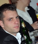 mickyalexa, 41 ani, Brasov, Brasov
