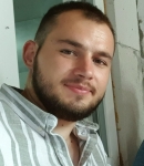 micutuI, 31 ani, Slobozia, Ialomita