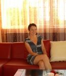 miela, 52 ani, Targu Mures, Mures