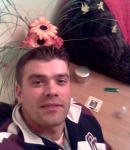 might2001, 49 years, Constanta, Constanta