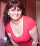 miha007, 55 years, Deva, Hunedoara