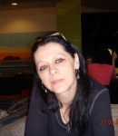 mihack, 59 ani, Arad, Arad