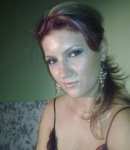 mihaela-beatrice, 39 years, BUCURESTI