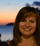 mihaela01, 49 years, BUCURESTI
