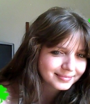mihaela36, 50 years, Targoviste, Dambovita