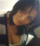 mihaela40, 54 ani, Babadag, Tulcea