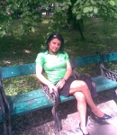 mihaelaMIKA, 41 years, BUCURESTI