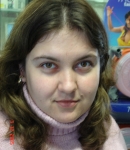 mihaela_n, 45 years, BUCURESTI