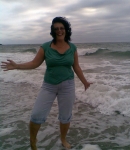 mihaela_oana, 54 ani, Ploiesti, Prahova