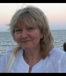 mihaela_radulescu, 69 years, BUCURESTI