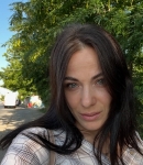 mihaellla, 39 ani, Botosani, Botosani
