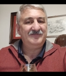 mihai008, 57 years, BUCURESTI