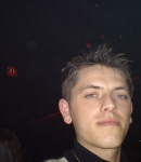 mihai26sgs, 45 years, Sighisoara, Mures