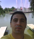 mihai311, 48 years, BUCURESTI