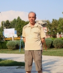mihai4d6, 60 ani, Galati, Galati