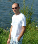 mihai_1982, 43 ani, Brasov, Brasov