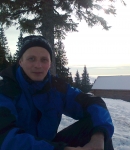 mihai_28, 43 years, Aiud, Alba