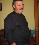 mihai_48, 63 ani, BUCURESTI