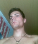 mihai_4u, 34 ani, Slatina, Olt
