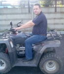 mihai_c, 56 ani, Ploiesti, Prahova