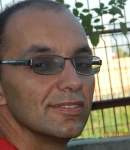 mihai_ioan, 49 years, Baia Mare, Maramures