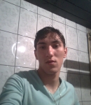 mihai_love5, 38 years, Chitila, Ilfov