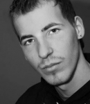 mihai_m, 38 ani, Giurgiu, Giurgiu