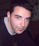 mihai_mus, 41 years, Brasov, Brasov