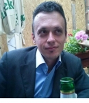 mihai_one, 44 years, BUCURESTI